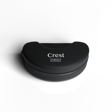 Laden Sie das Bild in den Galerie-Viewer, Skibrillen Box (Hartschalen-Etui)