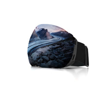 Laden Sie das Bild in den Galerie-Viewer, Skibrillenschutz