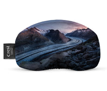 Laden Sie das Bild in den Galerie-Viewer, Skibrillenschutz