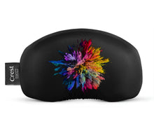 Laden Sie das Bild in den Galerie-Viewer, Snowboardbrillen Cover