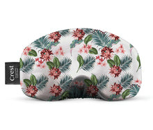 Load image into Gallery viewer, Schneebrillen Cover