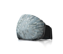 Laden Sie das Bild in den Galerie-Viewer, Nachhaltiger Skibrillenschutz