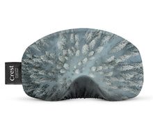 Laden Sie das Bild in den Galerie-Viewer, Nachhaltiger Skibrillenschutz