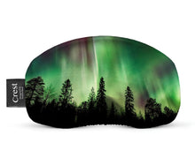 Laden Sie das Bild in den Galerie-Viewer, Snowboardbrillen Schutz