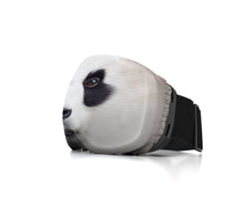 Laden Sie das Bild in den Galerie-Viewer, Skibrillen Socke