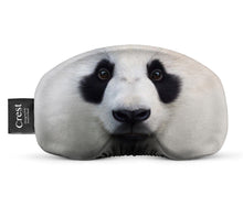 Laden Sie das Bild in den Galerie-Viewer, Skibrillen Socke