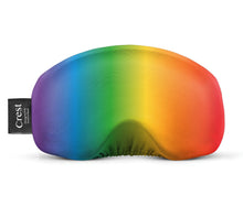 Laden Sie das Bild in den Galerie-Viewer, Snowboardbrillen Socke