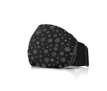 Load image into Gallery viewer, Ski Goggles Sock