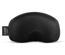 Laden Sie das Bild in den Galerie-Viewer, Goggles Soc