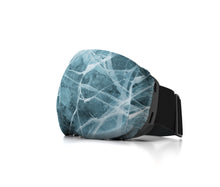 Laden Sie das Bild in den Galerie-Viewer, Ski Goggles Soc