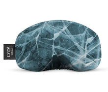 Laden Sie das Bild in den Galerie-Viewer, Ski Goggles Soc