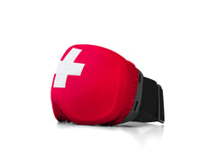 Load image into Gallery viewer, Goggles Sock