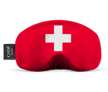 Load image into Gallery viewer, Goggles Sock