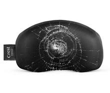 Laden Sie das Bild in den Galerie-Viewer, Goggles protection