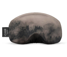 Laden Sie das Bild in den Galerie-Viewer, Schweizer Skibrillen Cover