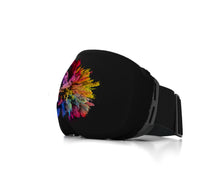 Laden Sie das Bild in den Galerie-Viewer, Skibrillenschutz_Snowboardbrillen_Cover