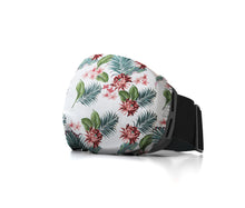 Load image into Gallery viewer, Skibrillenschutz_Schneebrillen_Cover