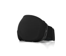 Laden Sie das Bild in den Galerie-Viewer, Skibrillenschutz_Schwarz_Goggles Soc