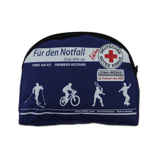 Laden Sie das Bild in den Galerie-Viewer, Ski- und Snowboard Apotheke