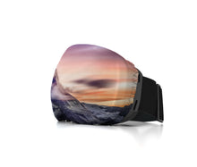Laden Sie das Bild in den Galerie-Viewer, Matterhorn Skibrillenschutz -  Skibrillenschutz
